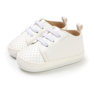 Baby outdoor shoes