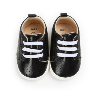 Baby outdoor shoes