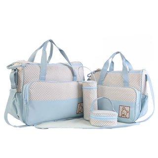 Baby Essential Bag