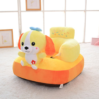 Children's Sofa