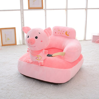 Children's Sofa