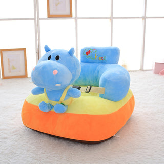 Children's Sofa