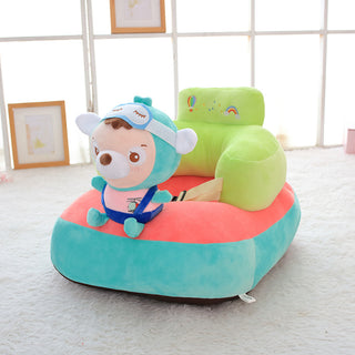 Children's Sofa