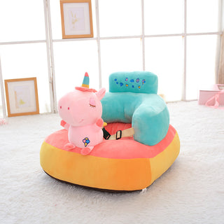 Children's Sofa