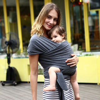 Baby Sling