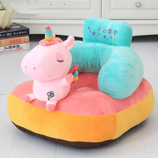 Children's Sofa