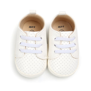 Baby outdoor shoes