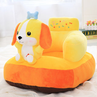 Children's Sofa