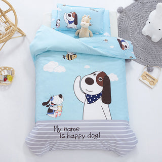 Baby Bedding