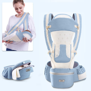 Kangaroo Wrap Sling