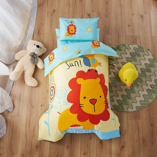 Baby Bedding