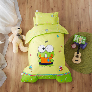 Baby Bedding