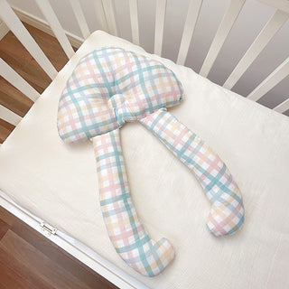 Baby Soothing Pillows