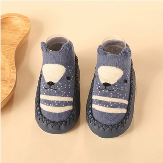 Baby Socks Sneakers