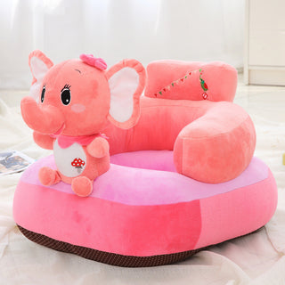 Children's Sofa