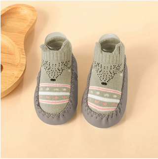 Baby Socks Sneakers