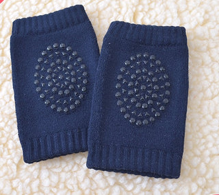 Anti-fall Elbow Pads