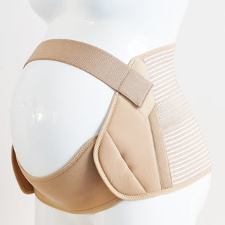 Belly Support Belt