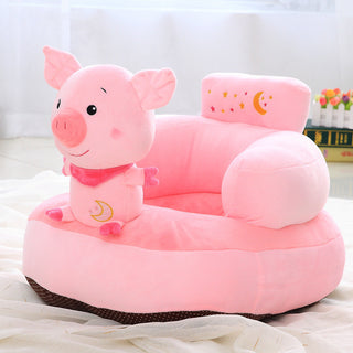 Children's Sofa