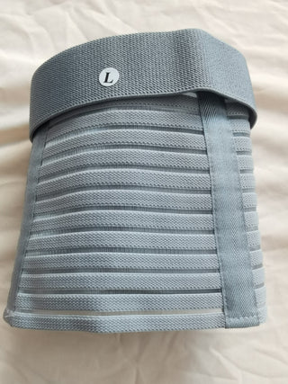 Belly Support Belt