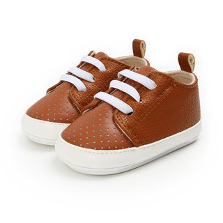 Baby outdoor shoes