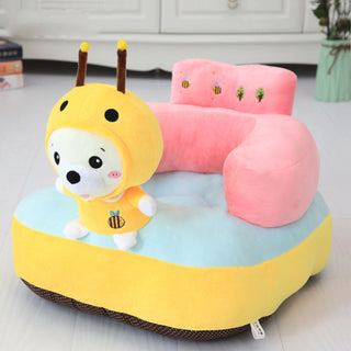 Children's Sofa