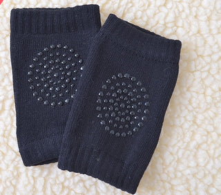 Baby Fall Pads, Baby Care, Navy Blue