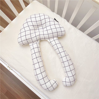 Baby Soothing Pillows