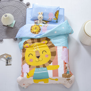 Baby Bedding