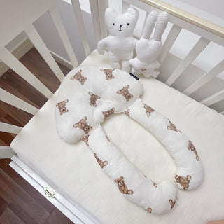 Baby Soothing Pillows