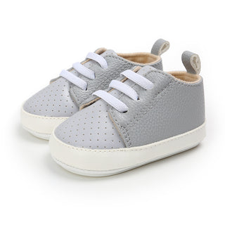 Baby outdoor shoes