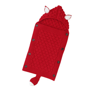 Sleeping Bag