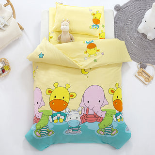 Baby Bedding