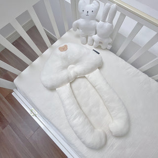 Baby Soothing Pillows