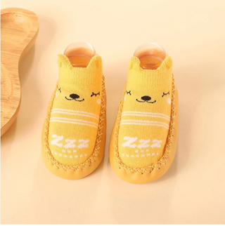 Baby Socks Sneakers