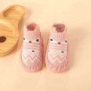 Baby Socks Sneakers