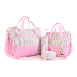 Baby Essential Bag