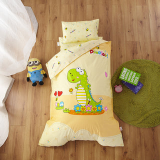 Baby Bedding