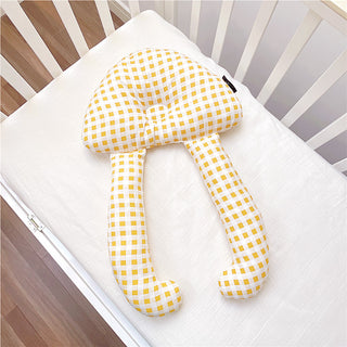 Baby Soothing Pillows