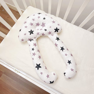 Baby Soothing Pillows