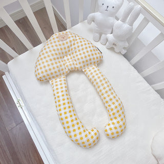 Baby Soothing Pillows