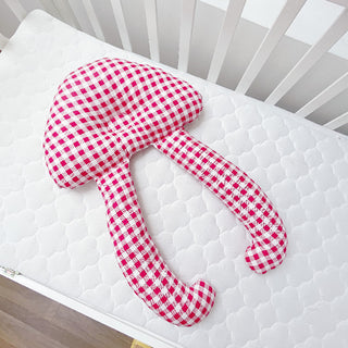 Baby Soothing Pillows