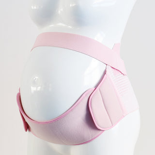 Belly Support Belt