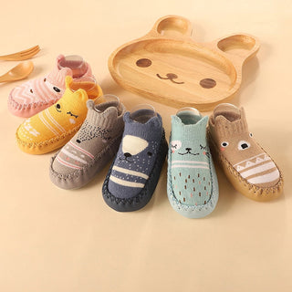 Socks Sneakers, Baby Shoes, Varient